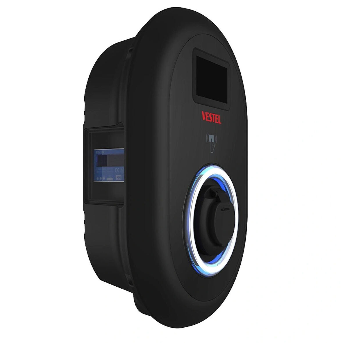 Vestel EVC04-AC22SLDWMID Vestel Tr (Drg) Soketli (Kablosuz!)