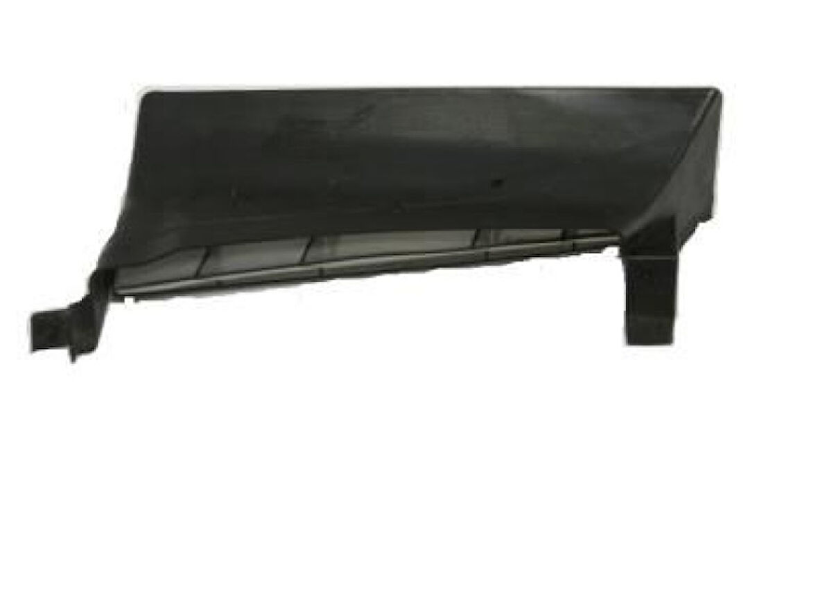 Vag Hava Giris Kanalı A6 05> - Vortex V3612906