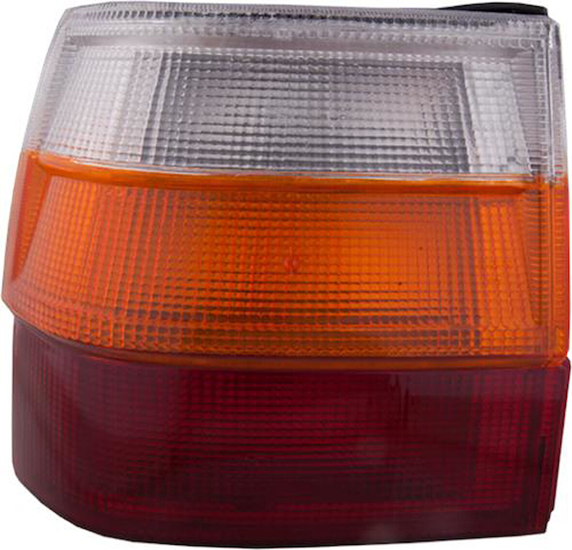 Renault Eski Stop Lamba Sol Kapaksız R11 Flash - Pleksan 2701