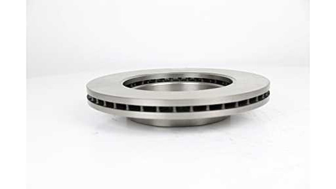 Vw Fren Diski Ön - Ddf2017c / Df6482 (adet Fiyat) - Bsg 90-210-029