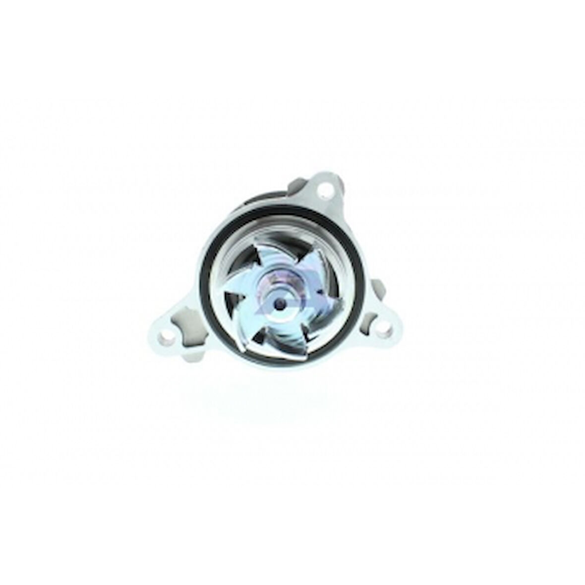 Hyundaı Devirdaım Hyundaı Accent Blue 1.4 Benzinli 2015-> İ20 1.2 Benzinli 2015-> İ30 1.4 - 1.6 Gdi 2012-> / - Mando Mmc010013