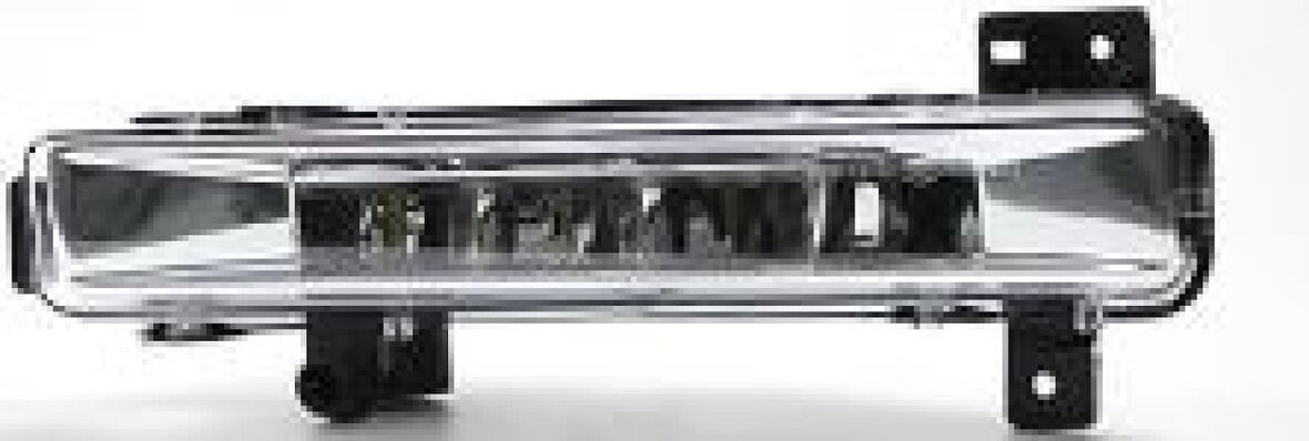 Bmw Sis Farı Sag Led Bmw G30 17> - Xdb Bm7349132