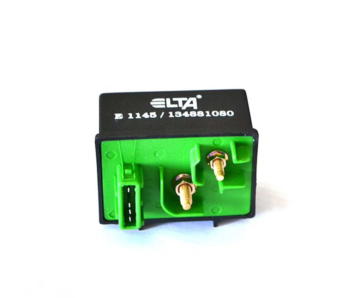 Fiat Kizdirma Rolesi 4 Fis Ducato Jtd Hdi - Elta E1145