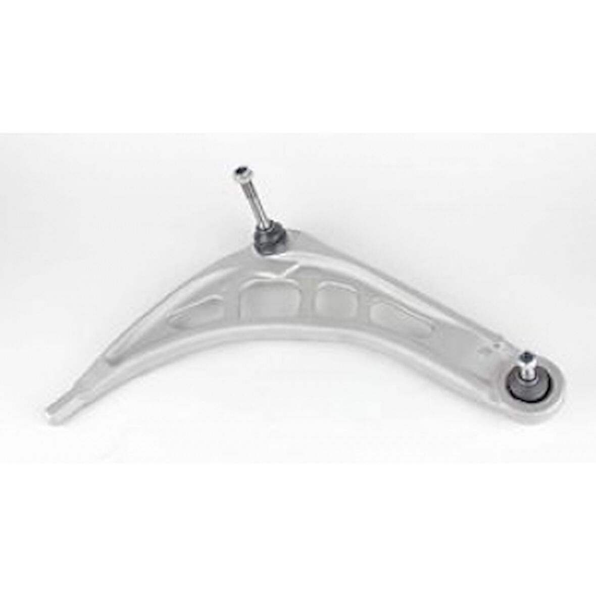 Bmw Salıncak On Sag E46 98>05 Z4 02>08 - Kraftvoll 13050833