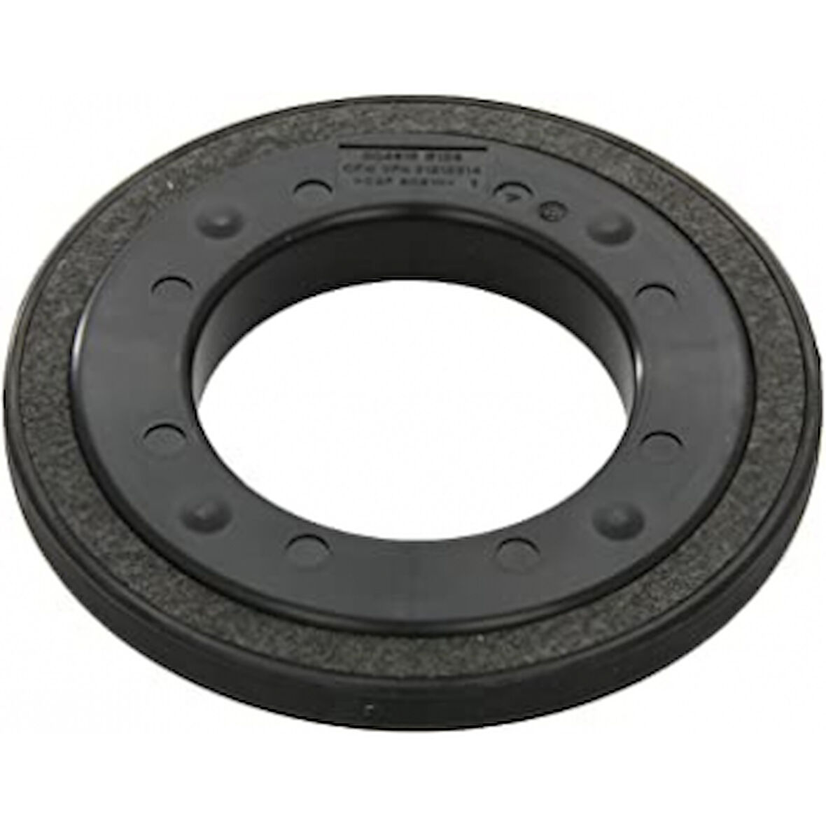 Renault (20036083b) Krank MILI Yag Kecesi 136.0x 159.0x 13.0 Renault Magnum 90- Premium 2 05- - Corteco 82036083