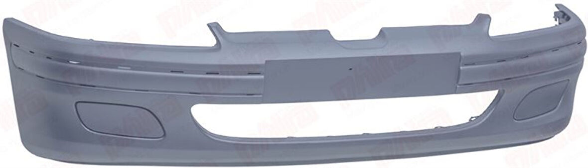 Psa On Tampon Sissiz Astarlı P106 96> - Phira 106-96222