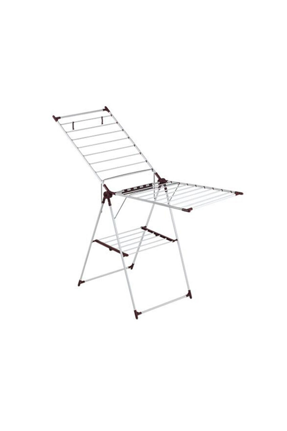 Cıngıllıoğlu Calinda Classic Kurutmalık Cc-050