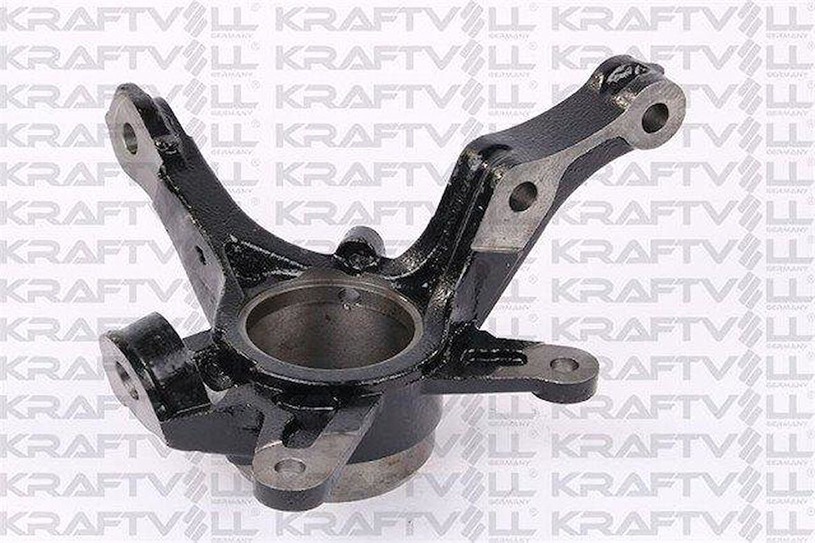 Honda Aks Tasıyıcı CIVIC-On Sol 12-15 (abs Li) - Kraftvoll 01030014