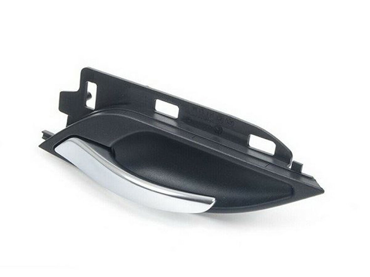 Bmw Kapı Kolu X1 E84 On Arka IC Sol - Wenderparts Bn51412991953