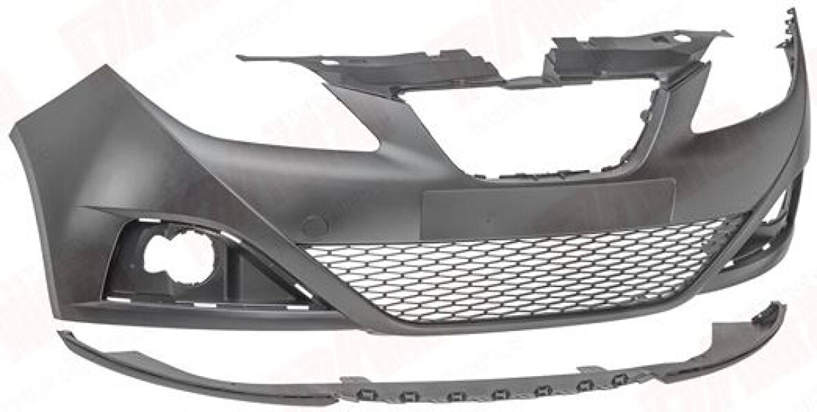 Vag On Tampon Spoylerli Astarlı İbiza 08> - Phira İb-08200