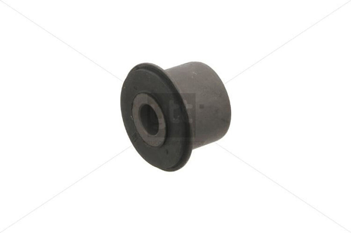 Psa Salıncak Burcu Orta 306 Zx Partner I II Berlingo I II Xsara Xsara Picasso Xud9 Dw8 - Ytt Y5449