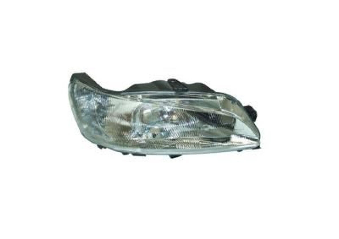 Psa On Far Sag 106 97> - Vortex V2808485