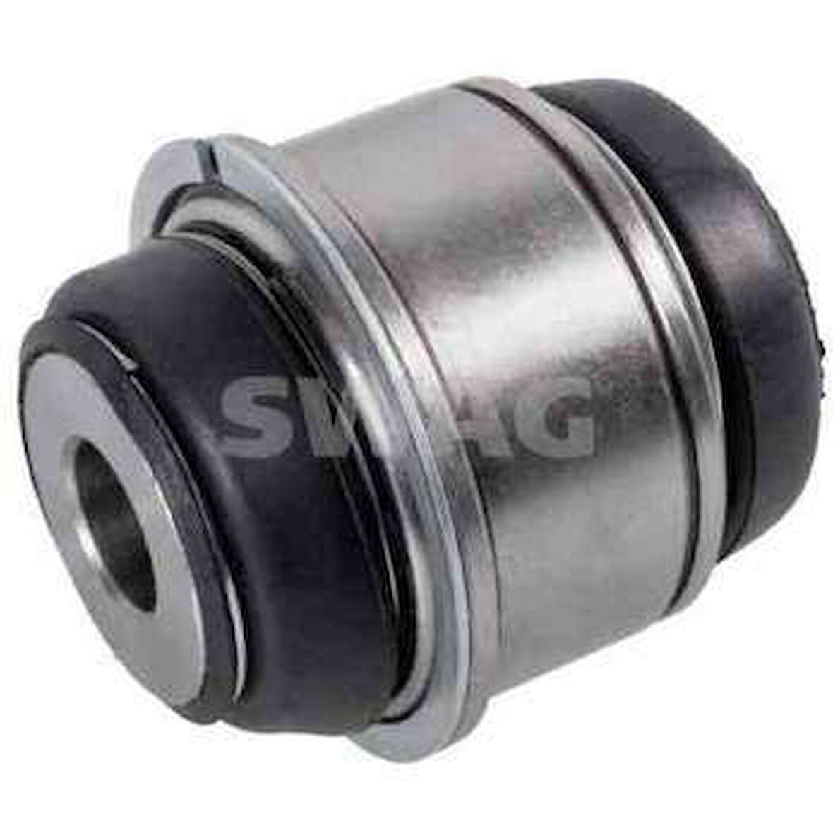 Land Rover Yaglı Burc Arka Alt Sag Sol Land Rover Discovery 3 4 L319 Range Rover Vogue 3 L322 Range Rover Sport - Swag 22944795