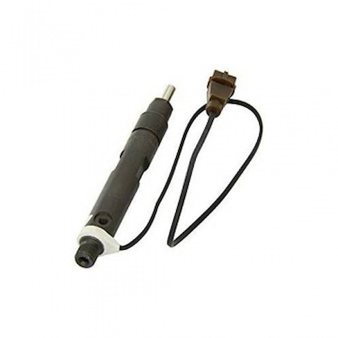 Vag Enjektor T4 2.5tdi Acv Manuel (farklı Olan) 98>04 - Bosch 0432193621