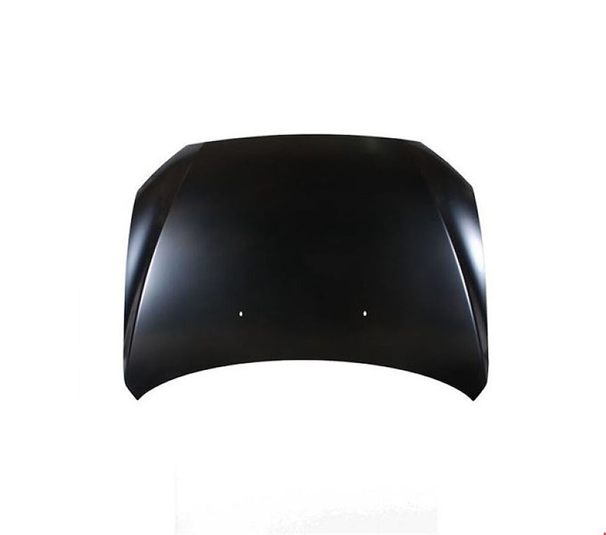 Mitsubıshı Motor Kaputu Megesli Lancer 08> - Vortex V2406832