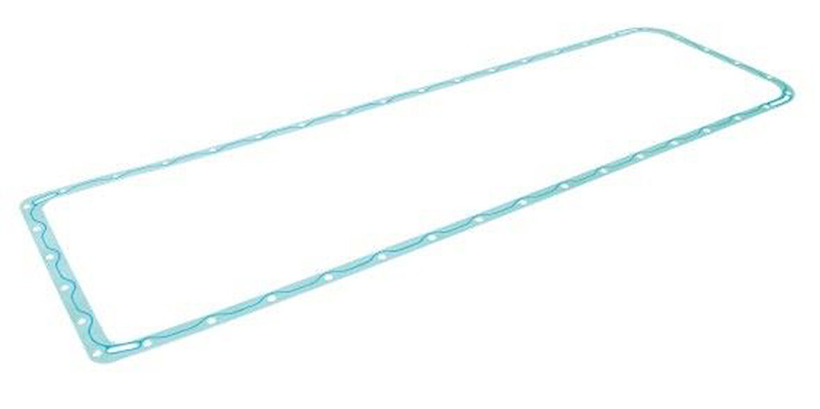 Scanıa Truck Karter Contası  Scanıa Dc13 P-G-R- 380/410/440/ - Consan 03.250.013