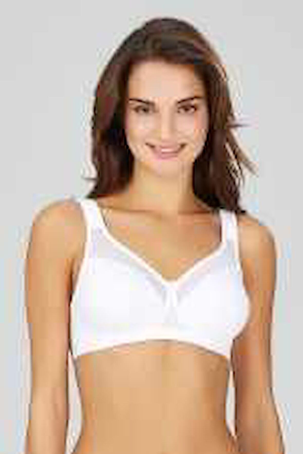 KOM Kadın CARNEL SUTYEN