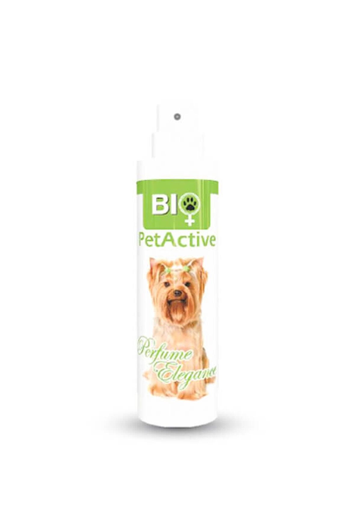 BioPetActive Parfüm Elagance 50 ml