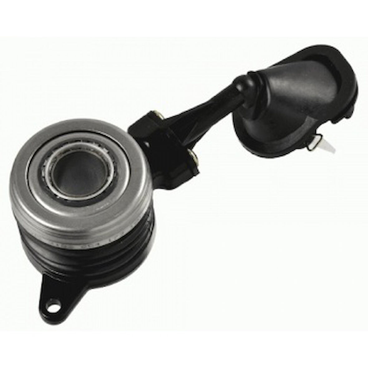 Fiat Hidrolık Debriyaj Rulmanı Fiat Ducato 2.3jtd 06> - Sachs 3182 654 173