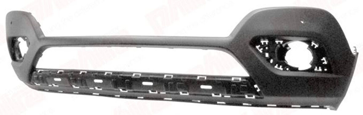 Opel On Tampon Alt 2 Sensorlu Astarsız Mokka 12> - Eurostamp 101.44.9430