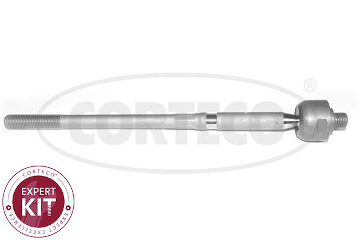 Ford Rot MILI Sag/sol Fiesta 08>19 Courıer 14> B-Max 12>17 Mazda 2 07>17 - Corteco 49399461