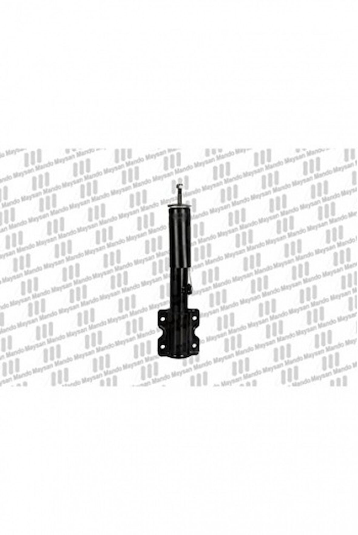 Ford On Amortısor Transıt T12 T15 V190 V120 Transıt 91>00 Gazlı - Maysan Ps9830601