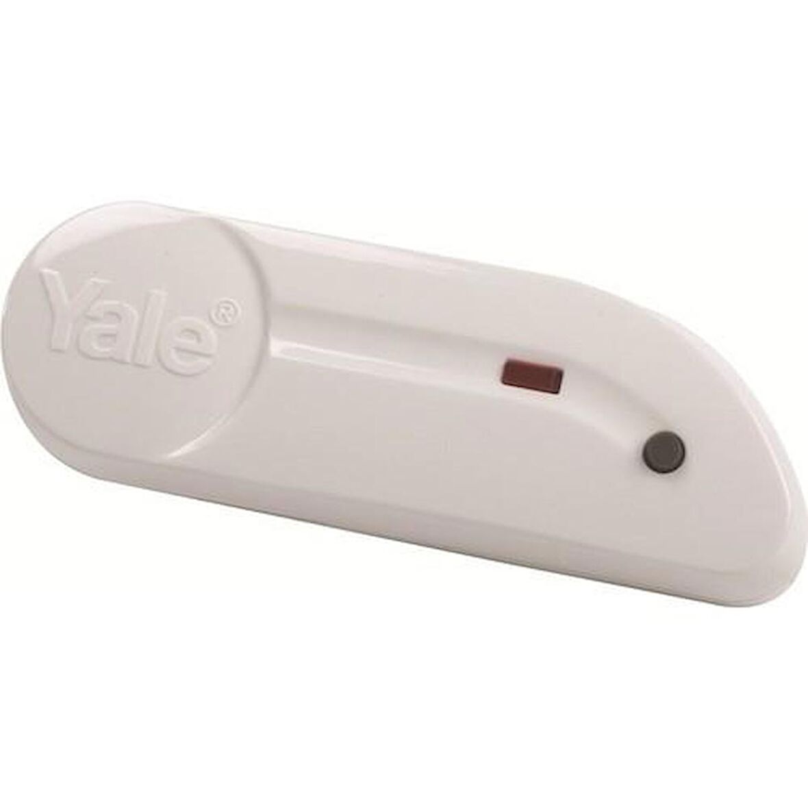 Yale B-HSA6400 Kablosuz Alarm Seti - Premium