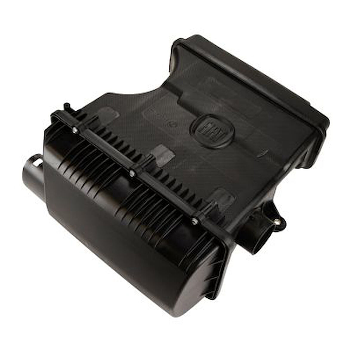 Fiat Hava Filtre Kabı Fiat Egea 500l 1.4 12> - Birlik 0246