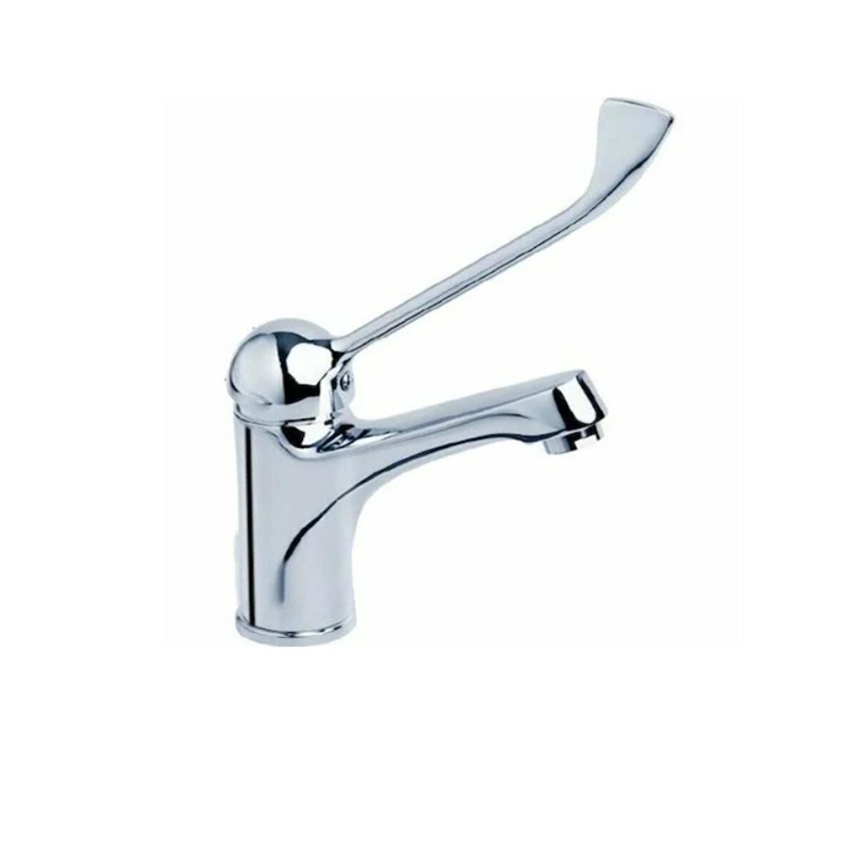 POLİ MEDİKAL MİX LAVABO BATARYASI (PL687)
