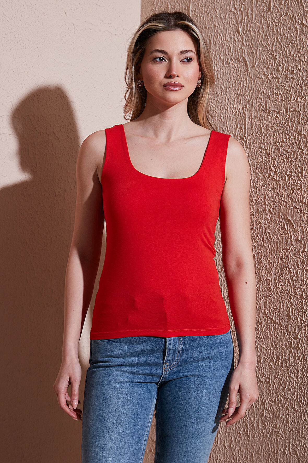 Fashion Friends Bayan Atlet 25Y0266K1