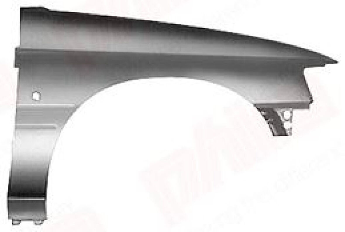 Ford Camurluk On Sag Sac Escort 90> - Oran 417012