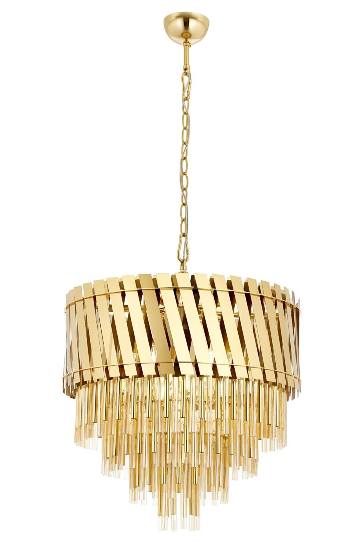 AVONNI AV-1865-S60 Modern Avize