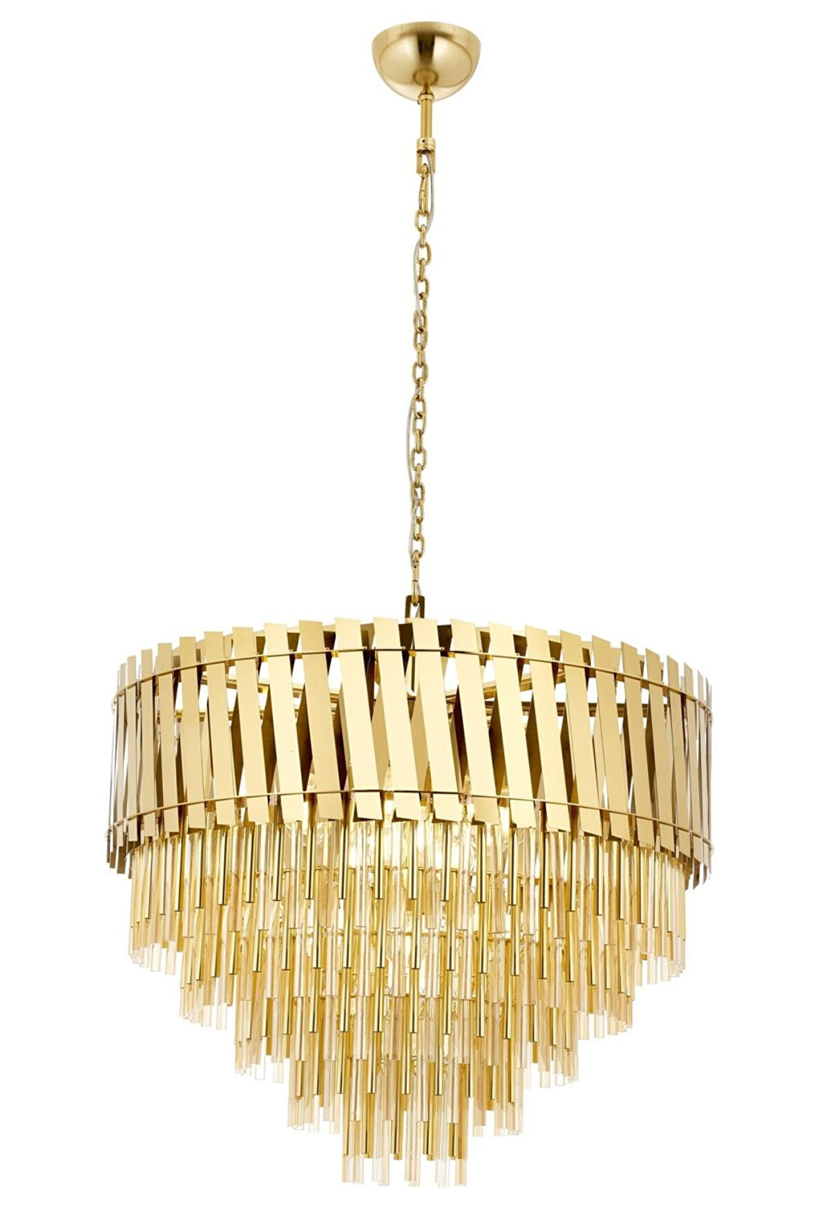 AVONNI AV-1865-S80 Modern Avize
