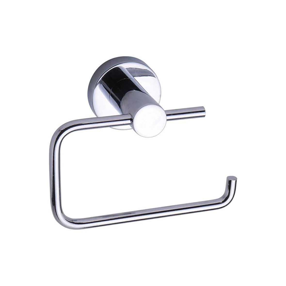 Duxxa Arya Tuvalet Kağıtlık - Açık A.2007