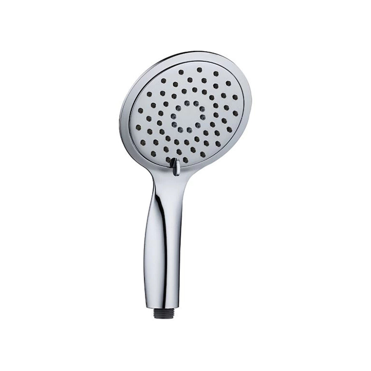 Deppot Still El Duşu