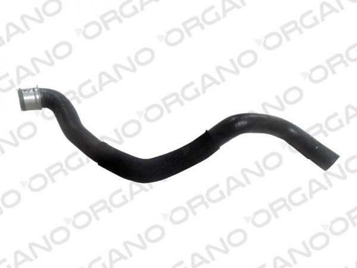 Mercedes Radyator Yedek Su Depo Hortumu X204 08>15 W204 07>14 S204 09>14 C207 10>16 - Ucpa 10h12743