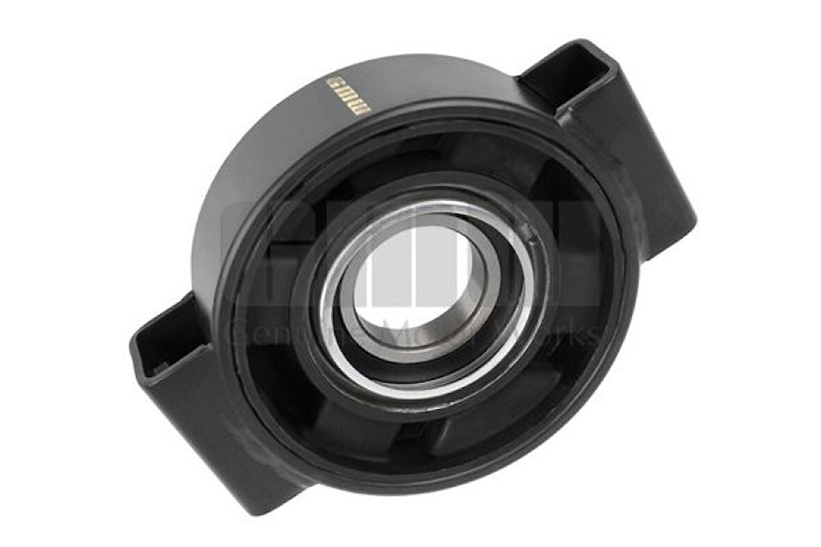 Mercedes Truck Mercedes Actros Saft Askısı Olcu: A:70*20b:246,00 - Gmw Cb395022