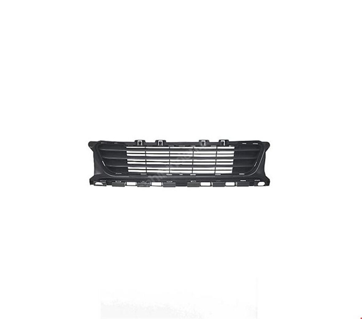 Psa On Tampon Orta İzgara P308 17> - Vortex V2808407