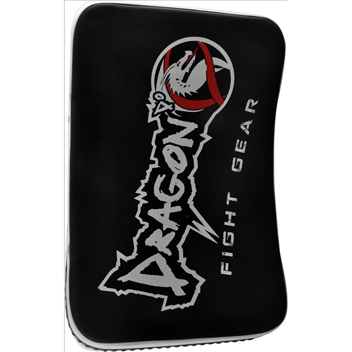 Dragon 40395-P Maxi Darbe Yastığı 60X33X13 cm