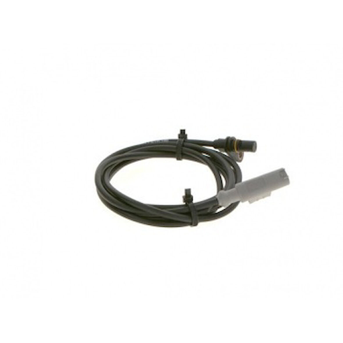 Mercedes Abs Hiz Sensoru Arka Sag Sprinter 06 > Crafter 06 > 16 - Bosch 0265009339