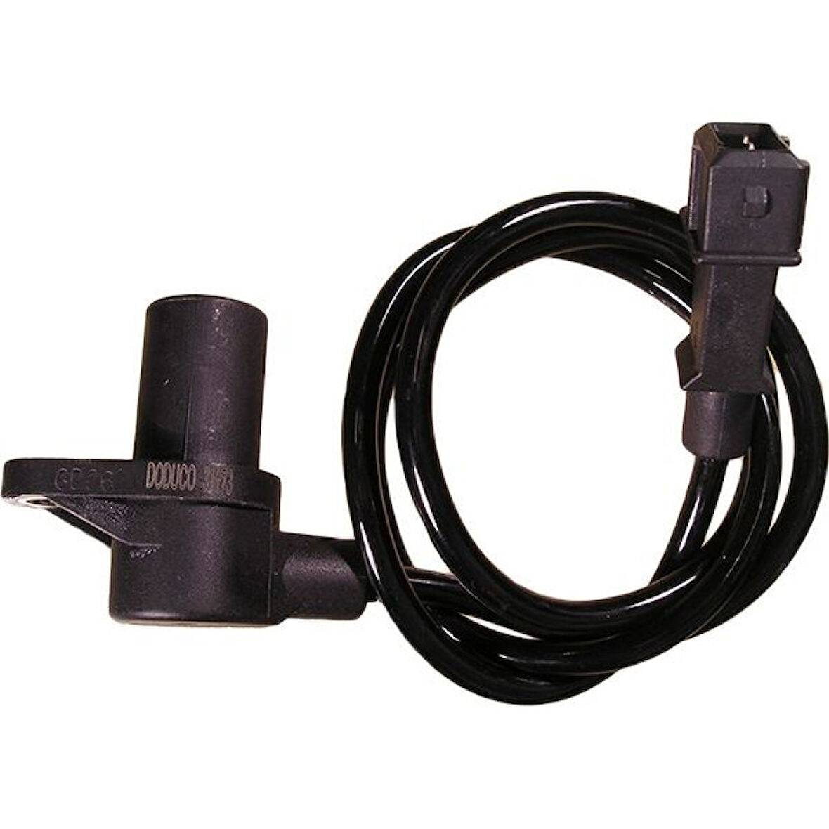 Tofas Krank MILI Pozısyon Sensoru Tipo Tempra Slx 1,4 / 1,6 - Doduco 31173