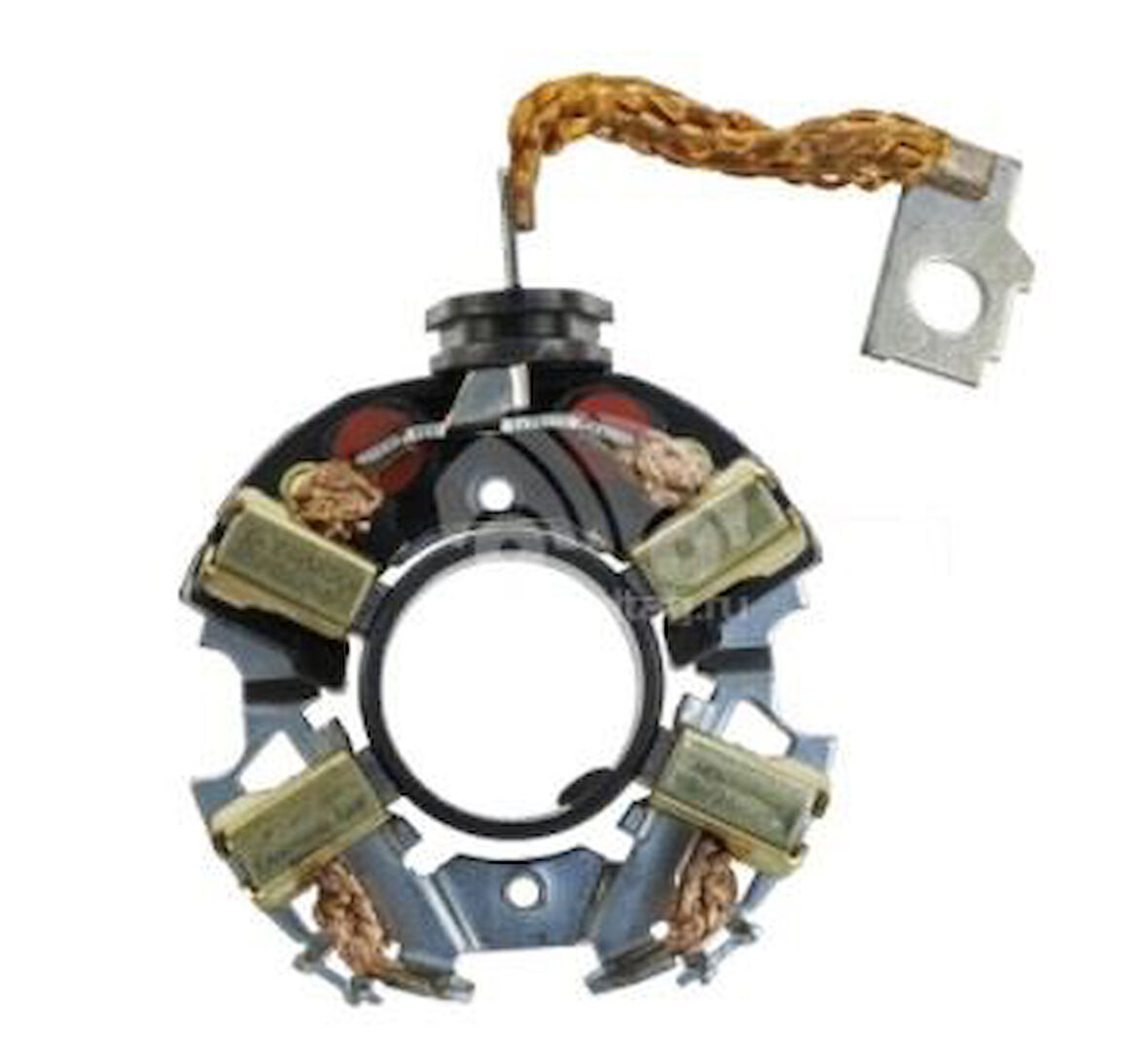 Ford Kömür Yuvası - Kömür Yuvası - Bch 2004336240