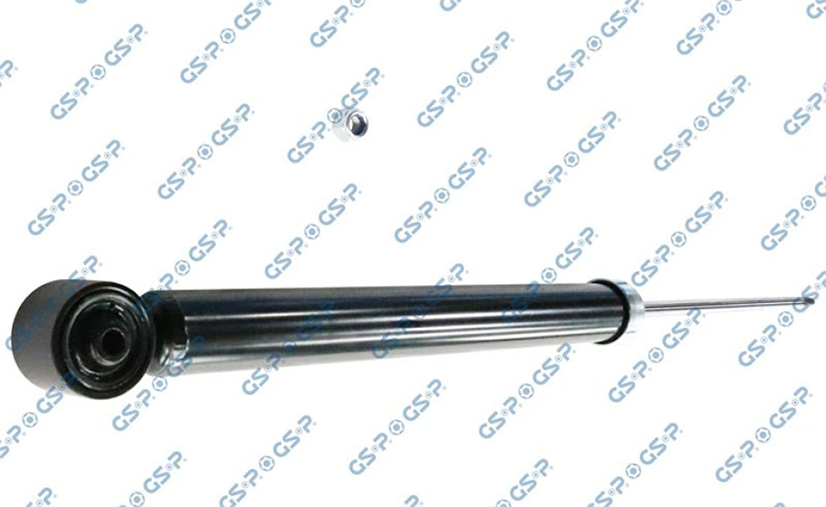 Vag Arka Amortısor Polo A2 A1 Fabıa 1,2 1,4tsi Tfsi 1,2 1,6 2,0tdi 99>16 - Gsp 32109240