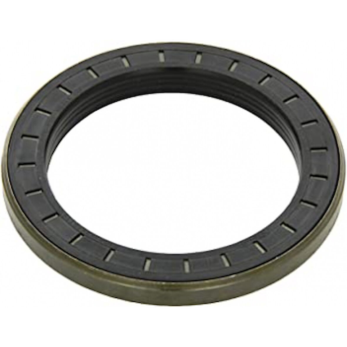 Unıversal (12017274b) Kece Rwdr-Kassette 100.0x135.0x13.0 75nbr Ror - Corteco 82017274