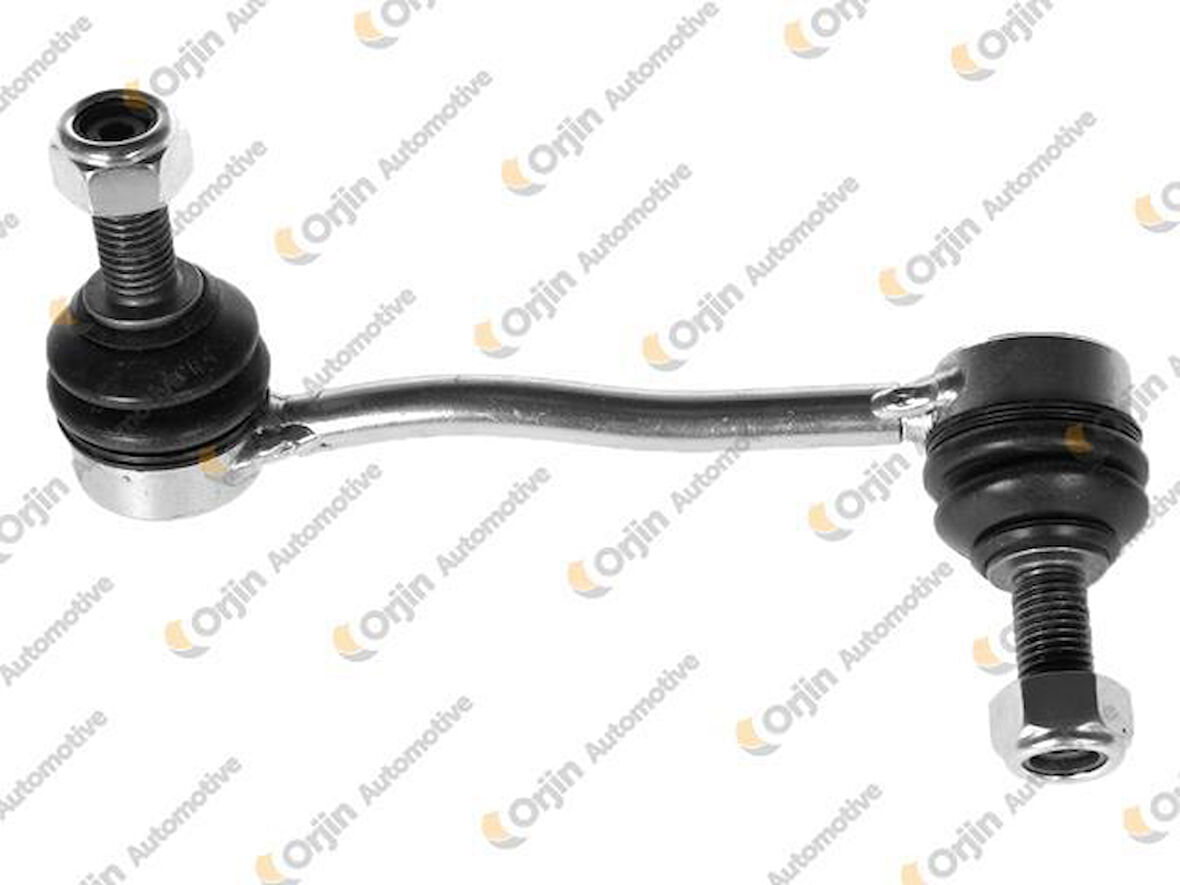 ASKI ROTU ON SOL MERCEDES SPRINTER B906 . VW CRAFTER 30-35-50