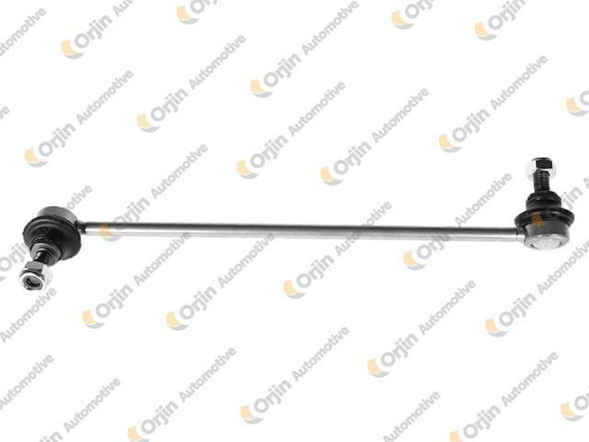 ASKI ROTU ON SOL BMW E81 E82 E87 E88 E90 E91 E92 E93 E84 E89 ALUMINYUM