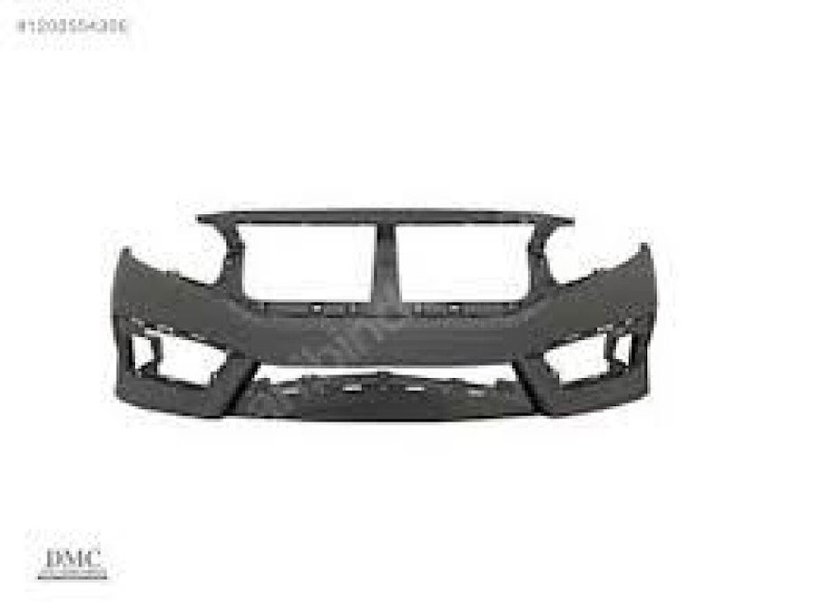 Honda On Tampon Komple CIVIC Fe1 21> - Vortex V1403679