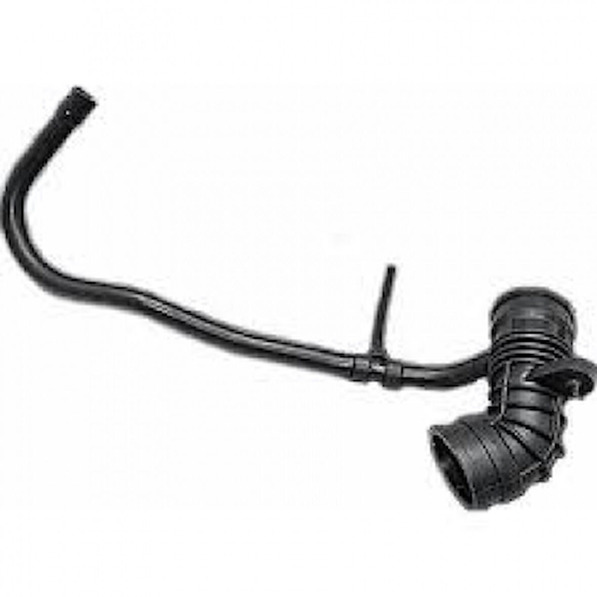 Fiat Hava Filtre Hortumu Palıo Siena 1,4 - Kraftvoll 10030058