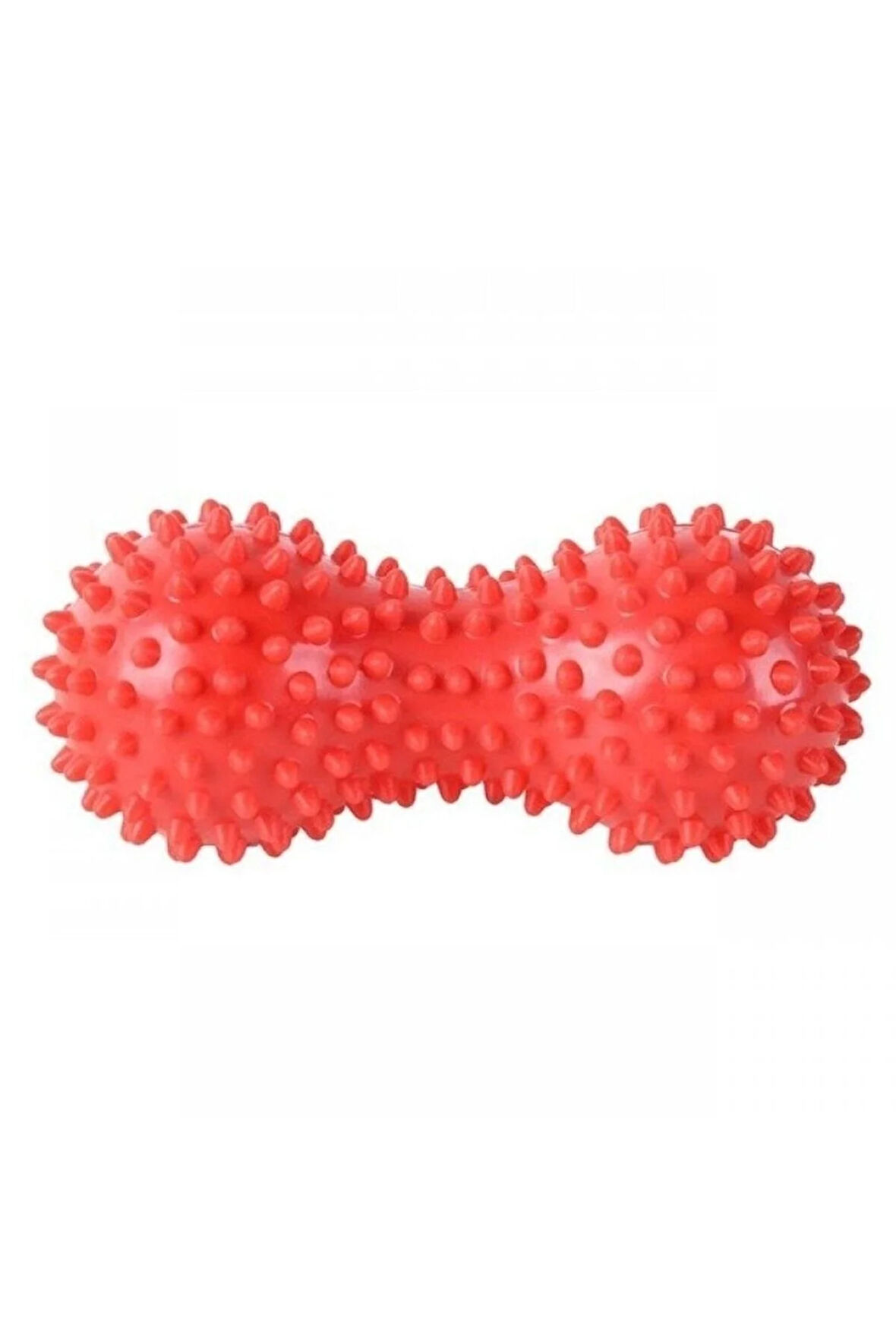 Fıstık Şekil Masaj Topu