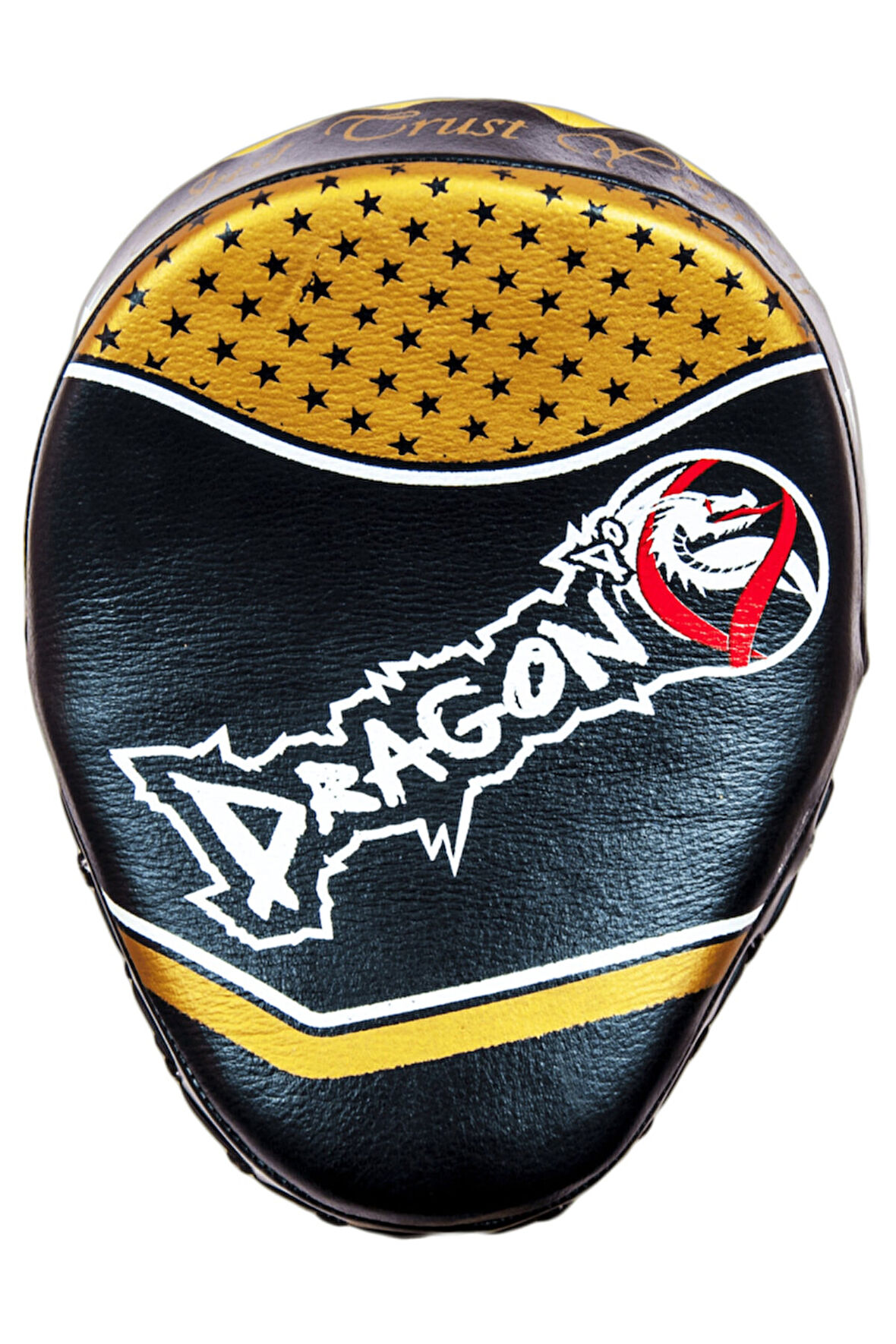 DragonDo 40012-L Coach Hakiki Deri Ellik - Lapa - ÇİFT